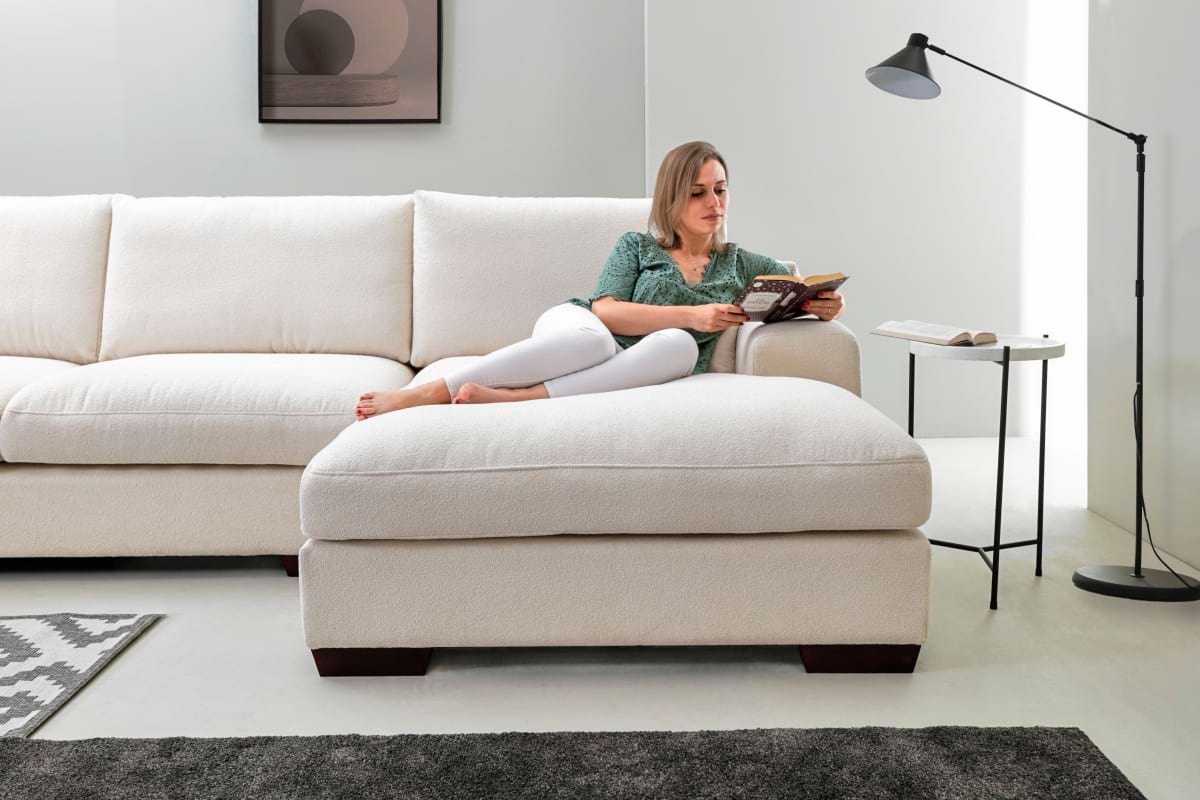 Szinonim k Kanap Kifejez sre SzinonimaSz Szinonim k Kanap Kifejez sre SzinonimaSz