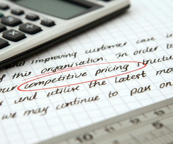 Konkurencia – rivális, ellenfél, vetélytárs? Mit árul el a szóhasználatunk a versenyről?