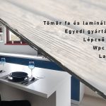 Miért ne IKEA-t? – Előtérben a méretek