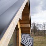 Miként növeli egy jól megválasztott ablak az ingatlan értékét?