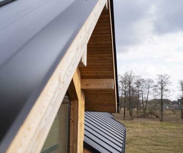 Miként növeli egy jól megválasztott ablak az ingatlan értékét?