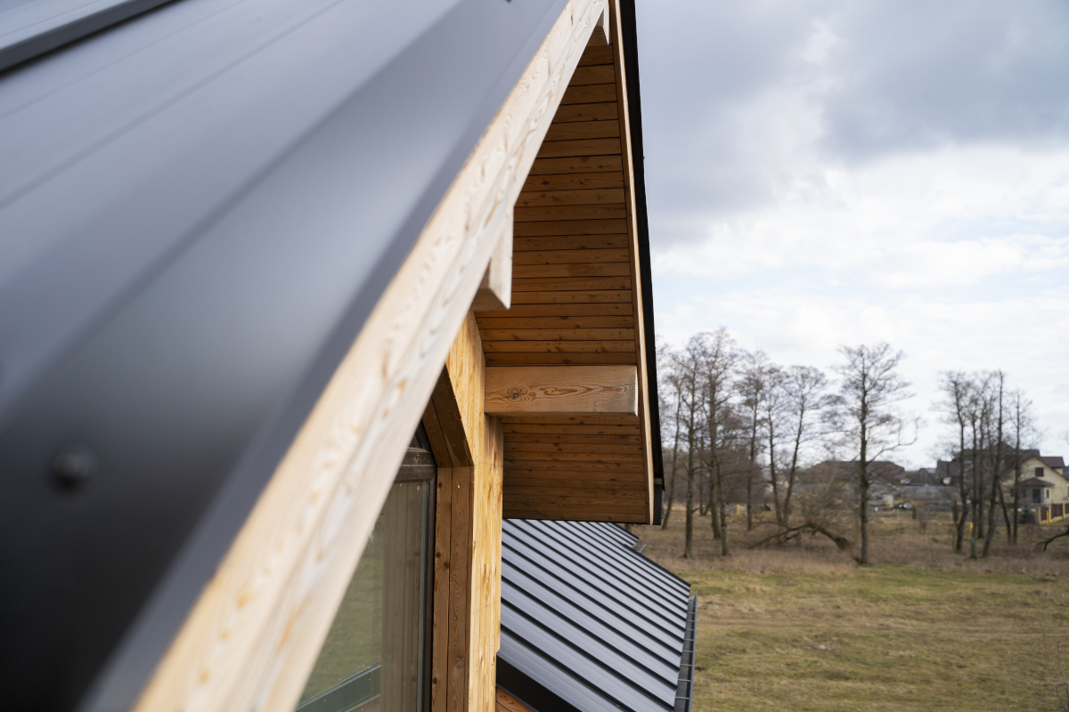 Miként növeli egy jól megválasztott ablak az ingatlan értékét?