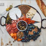 Ismerd meg a Delice Product világát – ahol a minőség a szenvedélyből fakad