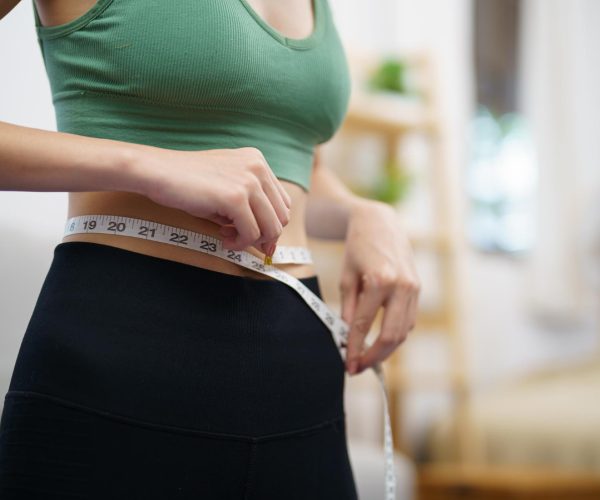 A test nem robot – de jelez, ha rendszer kell neki