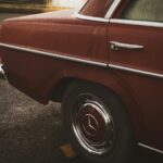 Kilométeróra-visszatekerés – hogyan ismerd fel, ha manipulálták az autót?