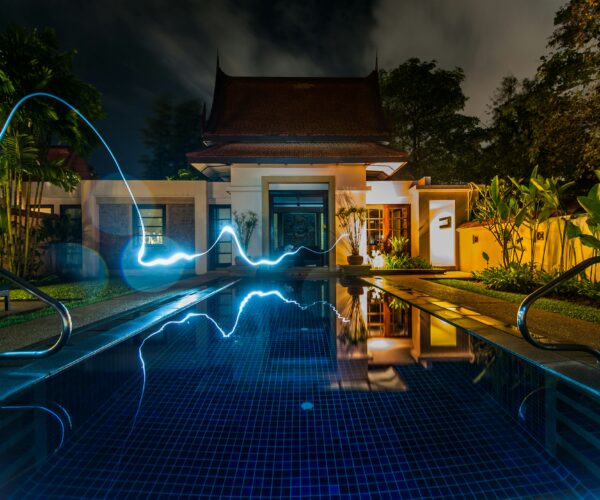 Okos otthon központ és okos ház: hogyan működik egy integrált rendszer a gyakorlatban?