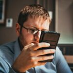 Szellemi fitnesz felsőfokon: Mi a titka a profi rejtvényfejtőknek?