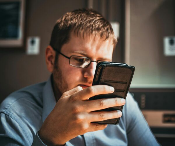 Szellemi fitnesz felsőfokon: Mi a titka a profi rejtvényfejtőknek?