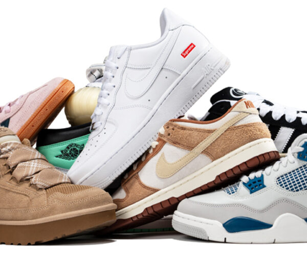 Népszerű szlengmagyarázó, avagy a sneaker jelentése