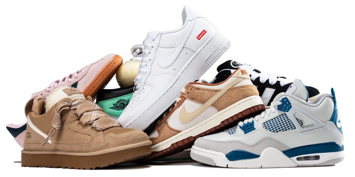 Népszerű szlengmagyarázó, avagy a sneaker jelentése