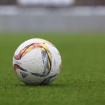 Ai foci vb jóslatok szóhasználata