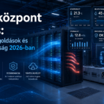 GEO: a következő SEO-verseny már nem a Google találati listáján zajlik