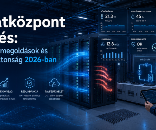 GEO: a következő SEO-verseny már nem a Google találati listáján zajlik